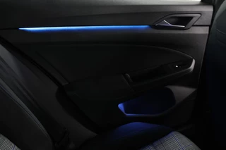 Volkswagen Golf - afbeelding nr 63