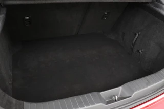 Mazda 3 Mazda 3 2.0 SkyActiv-X Comfort | Stoel & stuurverwarming | Head-Up | Adaptive cruise | Camera | Carplay | BOSE Sound | Full LED | Navigatie - afbeelding nr 12