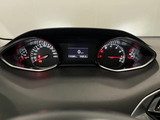 Peugeot 308 - afbeelding nr 29