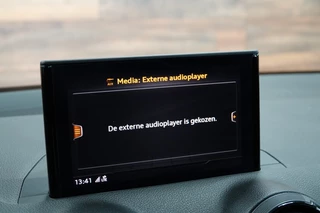 Audi Q2 Audi Q2 1.0 TFSI | PDC | AIRCO | 20