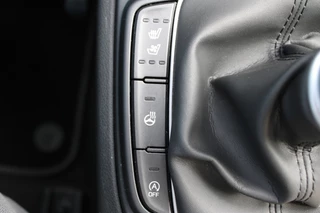Hyundai Kona Hyundai Kona 1.0T Premium Navi/Leder/Wint/Cam/Pdc/Cool/18