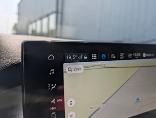 Alfa Romeo Tonale Alfa Romeo Tonale 1.5T Hybrid Veloce | 360° camera | Stoelverwarming - afbeelding nr 36