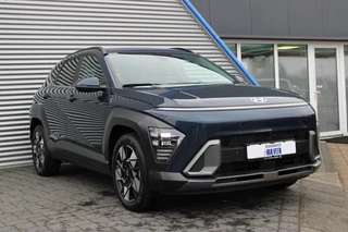 Hyundai Kona - afbeelding nr 6