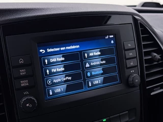 Mercedes-Benz Vito - afbeelding nr 34