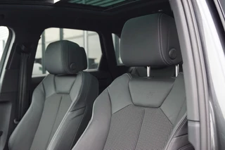 Audi Q3 - afbeelding nr 37