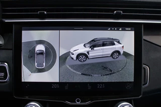 Lynk & Co 01 Lynk & Co 01 1.5 PHEV 261 PK | Panoramadak | 360 graden camera | Cruise contr - afbeelding nr 34