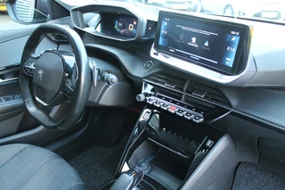 Peugeot 208 - afbeelding nr 9
