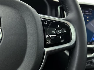 Volvo XC60 - afbeelding nr 17