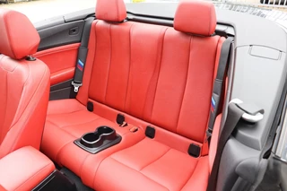 BMW 2 Serie - afbeelding nr 33
