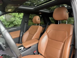 Mercedes-Benz GLE Mercedes GLE-klasse 500 e 4MATIC AMG Sport Edition - afbeelding nr 6