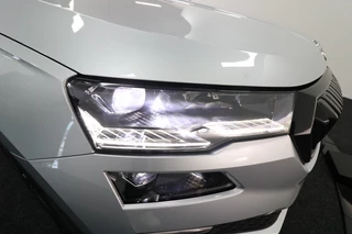 Škoda Karoq - afbeelding nr 26