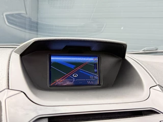 Ford EcoSport Ford EcoSport 1.0 EcoBoost Titanium S 2e Eigenaar,Navi,Clima,Cruise,PDC,Trekhaak,Stoel verw,125pk,Bluetooth,Elek ramen,N.A.P,APK tot 05-2026 - afbeelding nr 11