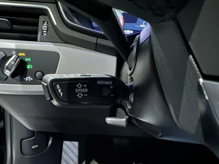 Audi A5 Audi A5 Sportback 40 TFSI Pro Line *Carplay*Camera*Sportstoelen* - afbeelding nr 23