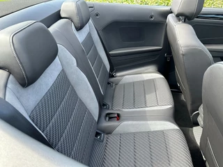 Volkswagen T-Roc - afbeelding nr 10