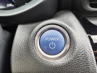 Toyota Yaris Cross Toyota Yaris Cross 1.5 Hybrid First Edition | Navi | Keyless Start & Entry | Androi - afbeelding nr 23