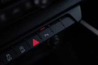 Audi A1 Sportback Audi A1 Sportback 30 TFSI Pro Line S | Keyless | Clima | 18