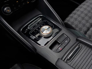 MG ZS EV Comfort 45 kWh | Navi | Apple Carplay+Android Auto | Airco | Adap. Cruise | Bluetooth Carkit+Streaming | Keyless Entry | Pdc | Licht+Rijstrooksensor | 16''lm - afbeelding nr 16