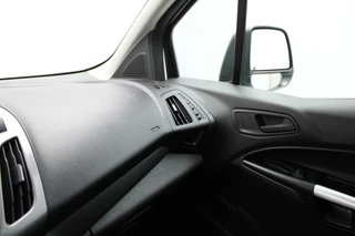 Ford Transit Connect Ford Transit Connect 1.5 TDCI *Airco* PDC* Nw APK* Bluetooth* - afbeelding nr 24
