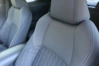 Toyota C-HR Toyota C-HR 1.8 HYBRID TEAM D, Apple Carplay/ Android Auto, Clima, LED, etc. - afbeelding nr 16