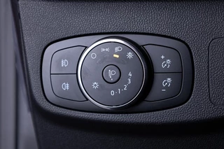 Ford Focus - afbeelding nr 10