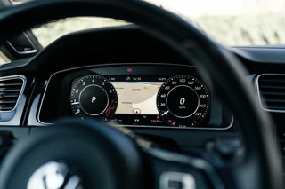 Volkswagen Golf Volkswagen Golf 2.0 TSI 4Motion R Pano Dynaudio Camera - afbeelding nr 26