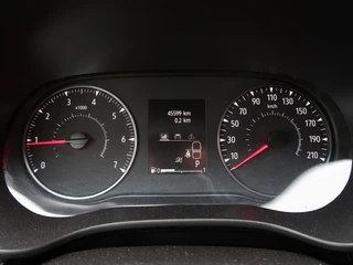 Dacia Sandero Stepway Dacia Sandero Stepway 1.0 TCe Comfort - afbeelding nr 18