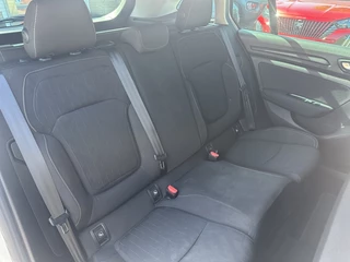 Renault Mégane Estate - afbeelding nr 3
