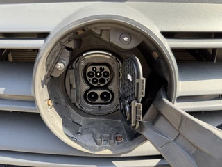 Mercedes-Benz eSprinter Mercedes-Benz eSprinter 55kWh L2H2 Automaat AC Camera Stoelverwarming - afbeelding nr 24