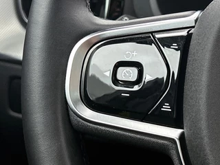 Volvo XC60 Volvo XC60 2.0 T6 AWD Ultra Bright | Luchtvering | Head-Up display | Trekha - afbeelding nr 18