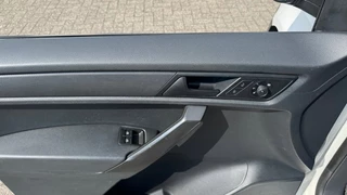 Volkswagen Caddy - afbeelding nr 20