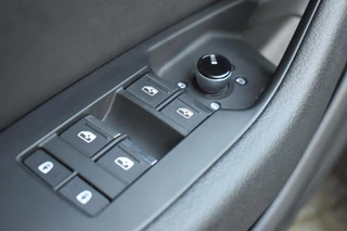Audi S6 Audi S6 3.0 TDI quattro Memory Lane Keyless ACC 350PK - afbeelding nr 38