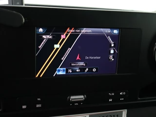Mercedes-Benz Sprinter | Airco | Cruise | Camera | Navigatie | Zijdeur - afbeelding nr 19