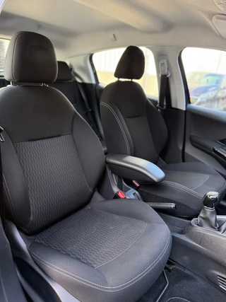 Peugeot 208 Peugeot 208 1.2 PureTech Blue Lion - afbeelding nr 18