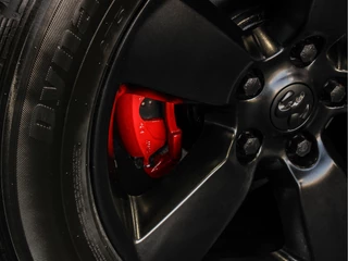 Dodge Ram 1500 | SCHUIF/KANTELDAK | NAVIGATIE | STOELVERWARMING | STUURVERWARMING | - afbeelding nr 42