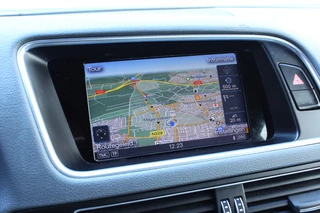 Audi Q5 - afbeelding nr 18