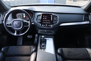 Volvo XC90 - afbeelding nr 3