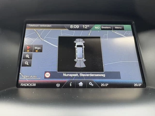 Ford Focus - afbeelding nr 17
