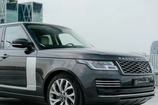 Land Rover Range Rover Land Rover Range Rover 2.0 P400e Autobiography dealer oh. - afbeelding nr 4