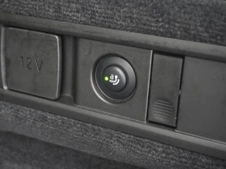 BMW X5 BMW X5 X5 45e HIGH EXECUTIVE M SPORT LUCHTVERING | STOEL/STUUR VERWARMING | DODE HOEK| PANO | BOMVOL| - afbeelding nr 15