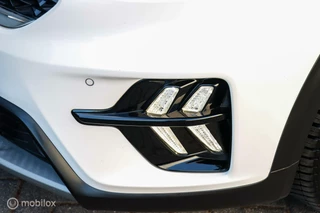 Kia Niro Kia Niro 1.6 GDi PHEV ExecutiveLine|Pano|JBL|ACC|Leder|Ventilatie| - afbeelding nr 25