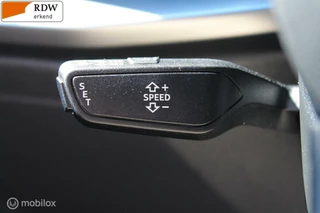 Audi A3 Audi A3 Limousine 35 TFSI Business edition 150PK Automaat carplay - afbeelding nr 43