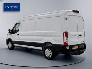 Ford Transit - afbeelding nr 29