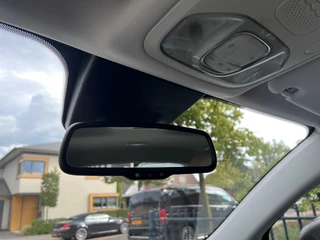 Fiat 500X - afbeelding nr 34