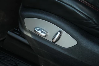 Porsche Macan - afbeelding nr 16
