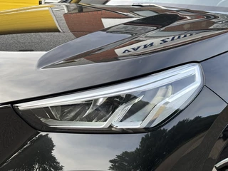 BMW X1 BMW X1 sDrive20i M-Sport Panorama Trekhaak Camera 18'' LED - afbeelding nr 9