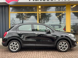 Fiat 500X Fiat 500X 1.6 PopStar - afbeelding nr 3