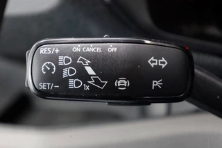 Volkswagen Crafter - afbeelding nr 14