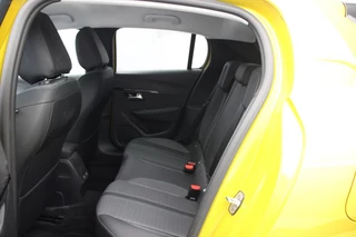 Peugeot 208 - afbeelding nr 6