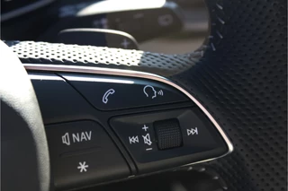 Audi Q5 VOL! | | Pano | Sfeer | B&O VAN €37950,- VOOR €36444,- - afbeelding nr 22