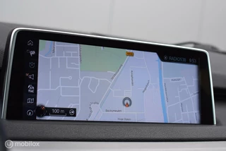 BMW X5 BMW X5 xDrive40d M-Sport Carbonschwarz Pano H/K ACC 360°Cam 20